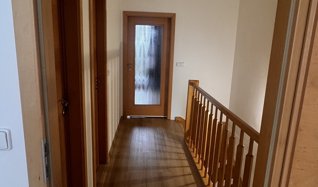 Prodej domu 104 m² s pozemkem 151 m², Říčany – náhled fotky 18