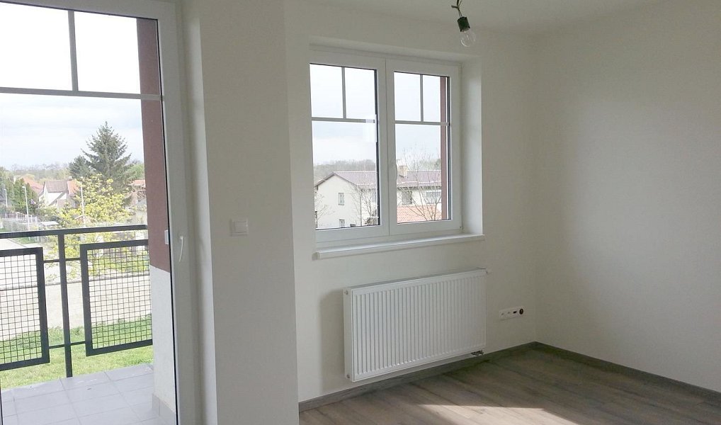 Pronájem domu 160 m² s pozemkem 590 m², Praha – náhled fotky 5