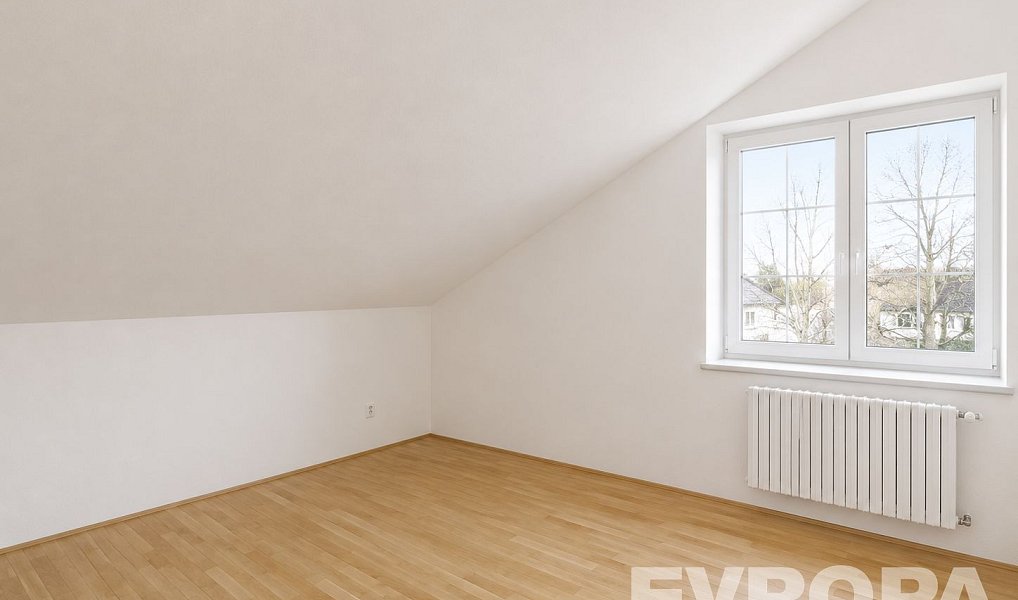 Pronájem domu 350 m² s pozemkem 534 m², Průhonice – náhled fotky 12