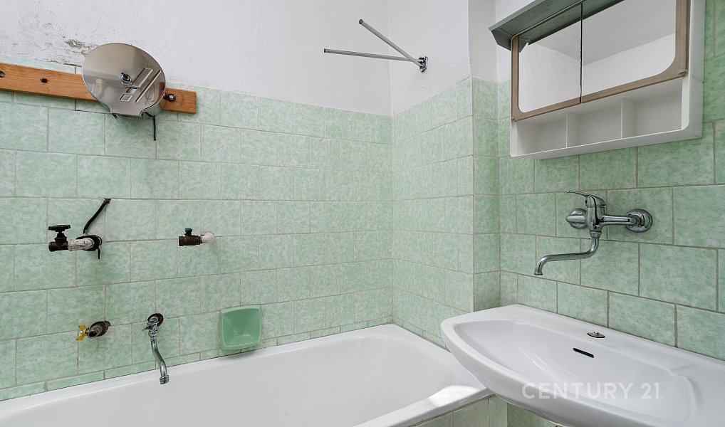 Prodej stavebního pozemku 939 m², Rozdrojovice – náhled fotky 15