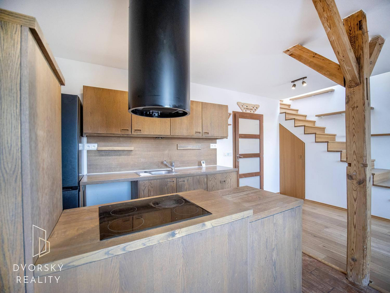 Prodej bytu 4+kk 87 m² – fotografie 3