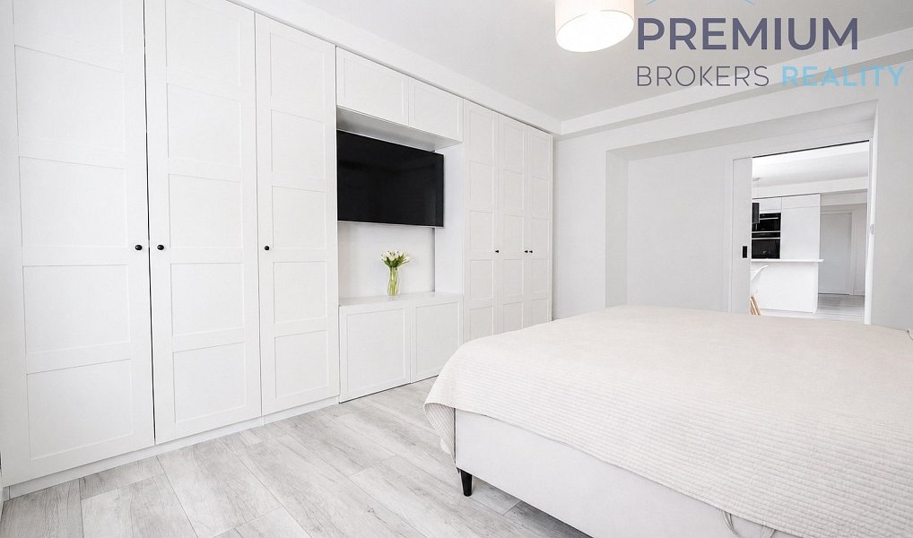 Prodej domu 85 m² s pozemkem 603 m², Žatec – náhled fotky 11