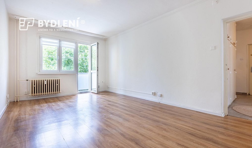 Prodej bytu 2+1 56 m², Litvínov – náhled fotky 20