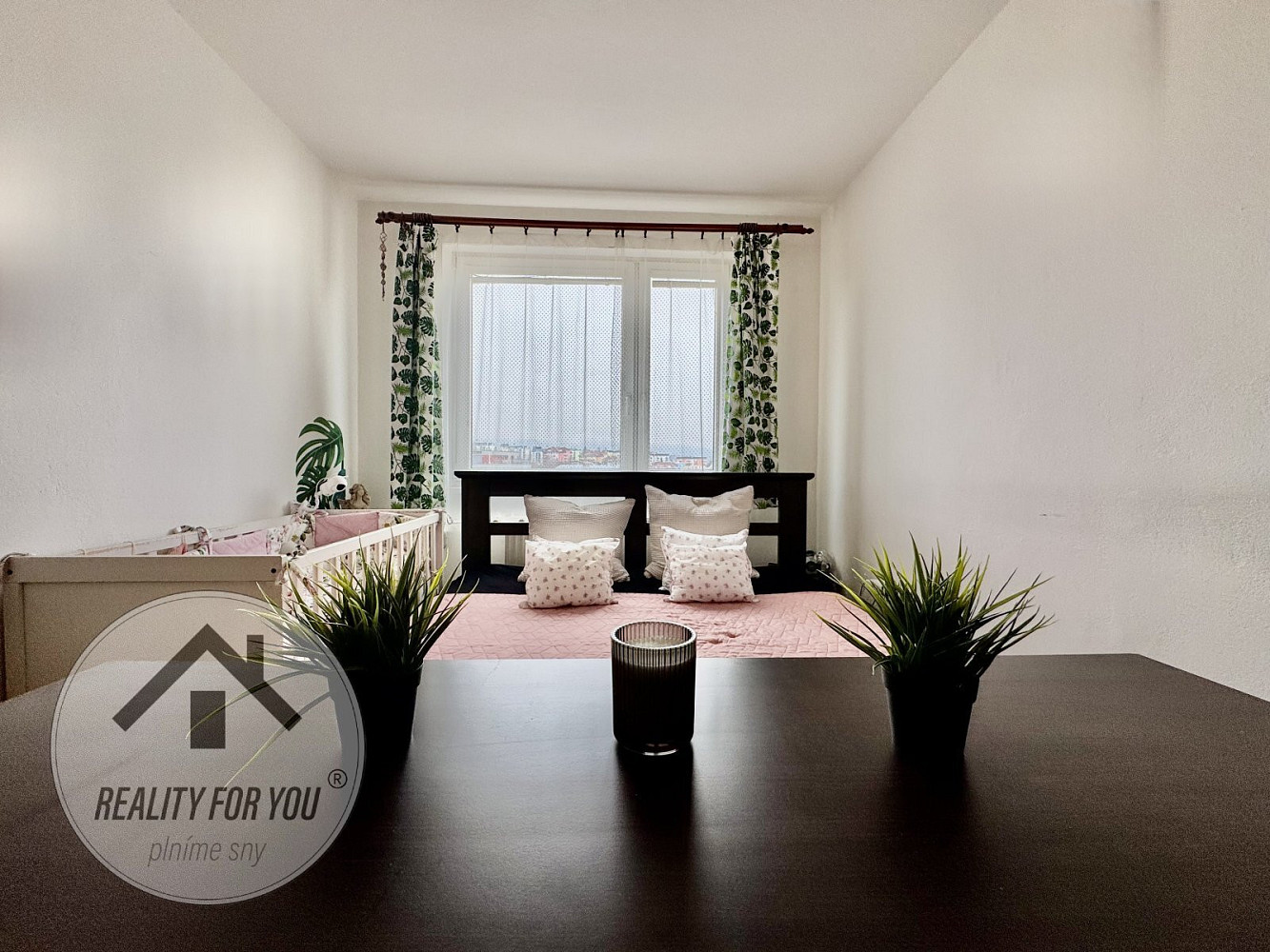 Prodej bytu 3+1 75 m² - Widok 3