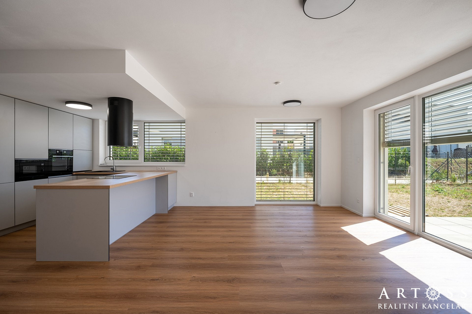 Prodej domu 113 m² s pozemkem 326 m² – fotografie 5