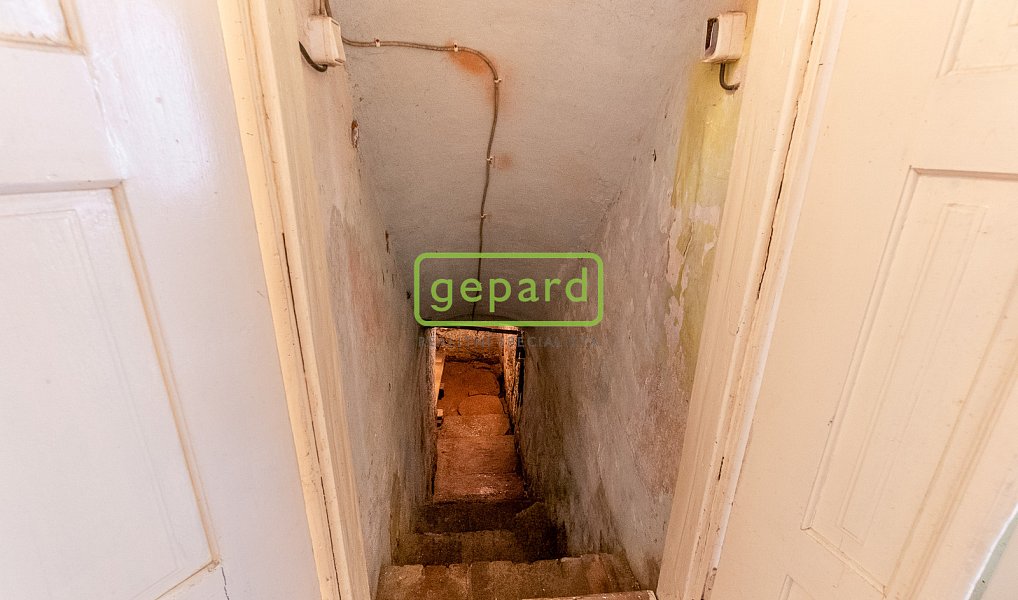 Prodej domu 153 m² s pozemkem 1 396 m², Kryry – náhled fotky 29
