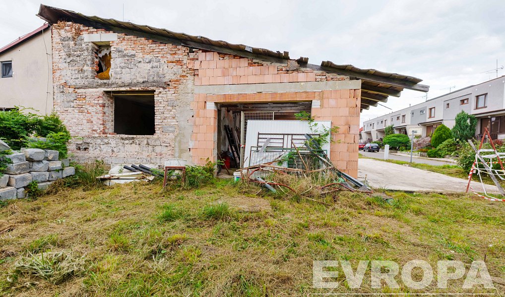 Prodej domu 147 m² s pozemkem 634 m², Třebechovice pod Orebem – náhled fotky 8
