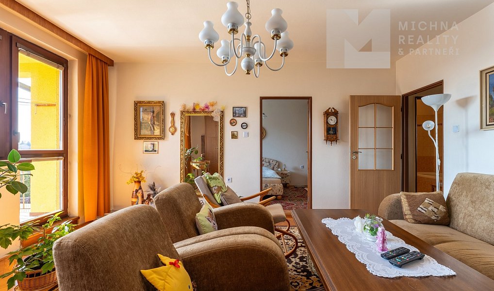 Prodej domu 362 m² s pozemkem 559 m², Mikulov – náhled fotky 19