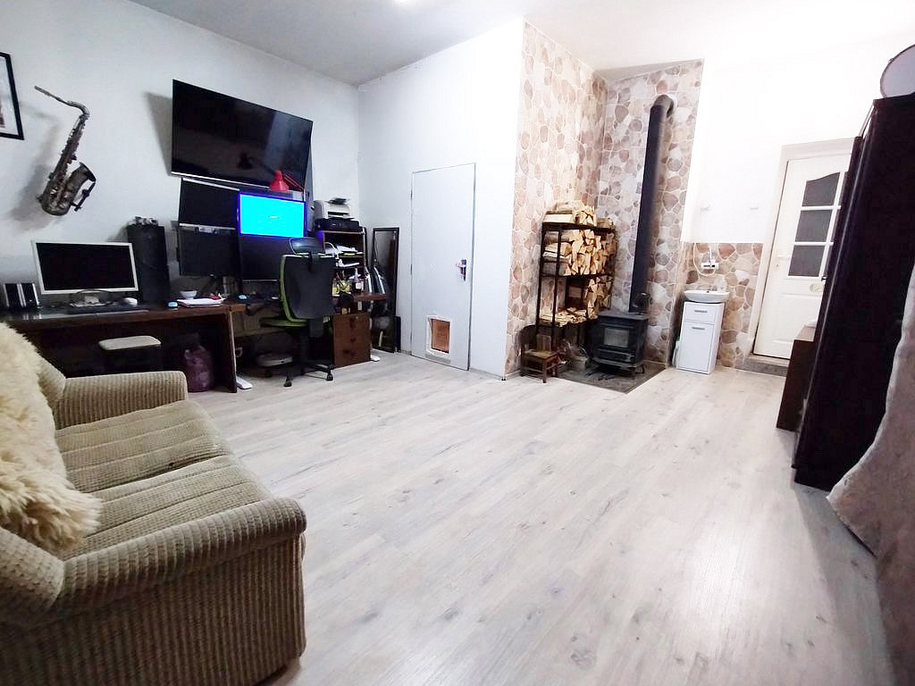 Prodej domu 85 m² s pozemkem 117 m² — photo 3