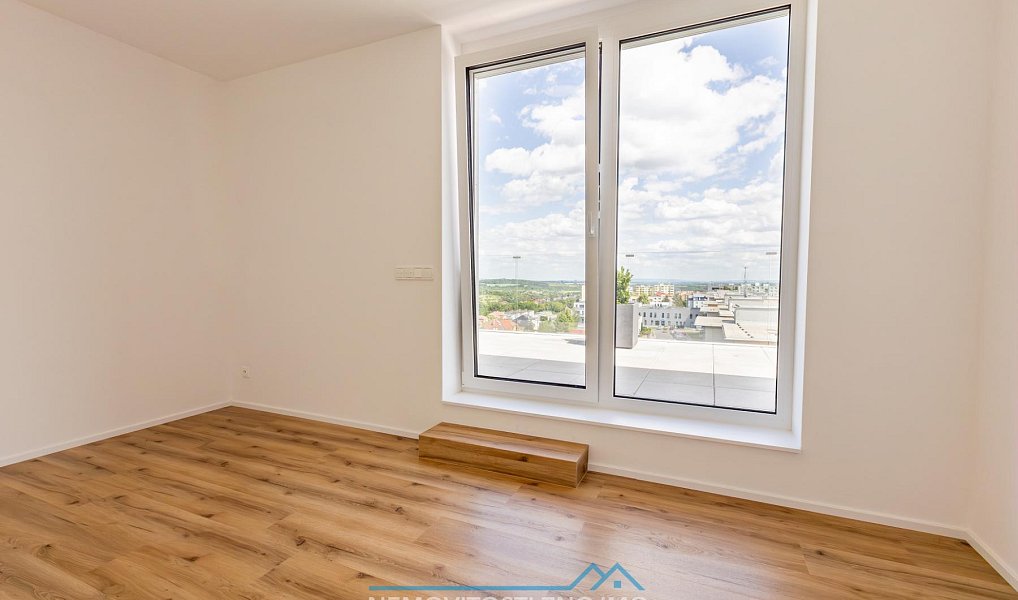 Prodej bytu atypického 235 m², Znojmo – náhled fotky 22