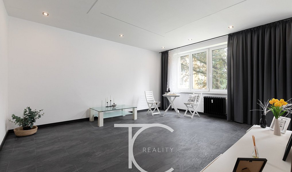 Prodej bytu 2+kk 54 m², Karviná – náhled fotky 21