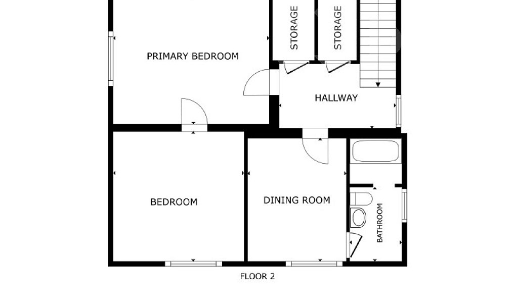Prodej domu 310 m² s pozemkem 1 623 m², Zlaté Hory – náhled fotky 40