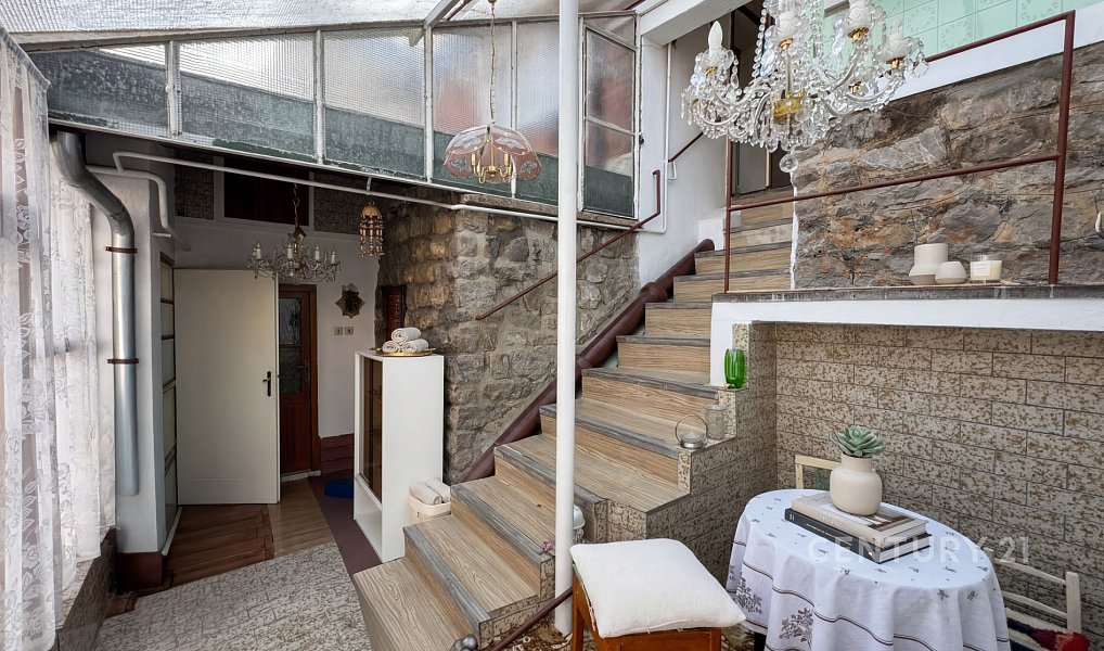 Prodej domu 150 m² s pozemkem 645 m², Velatice – náhled fotky 38