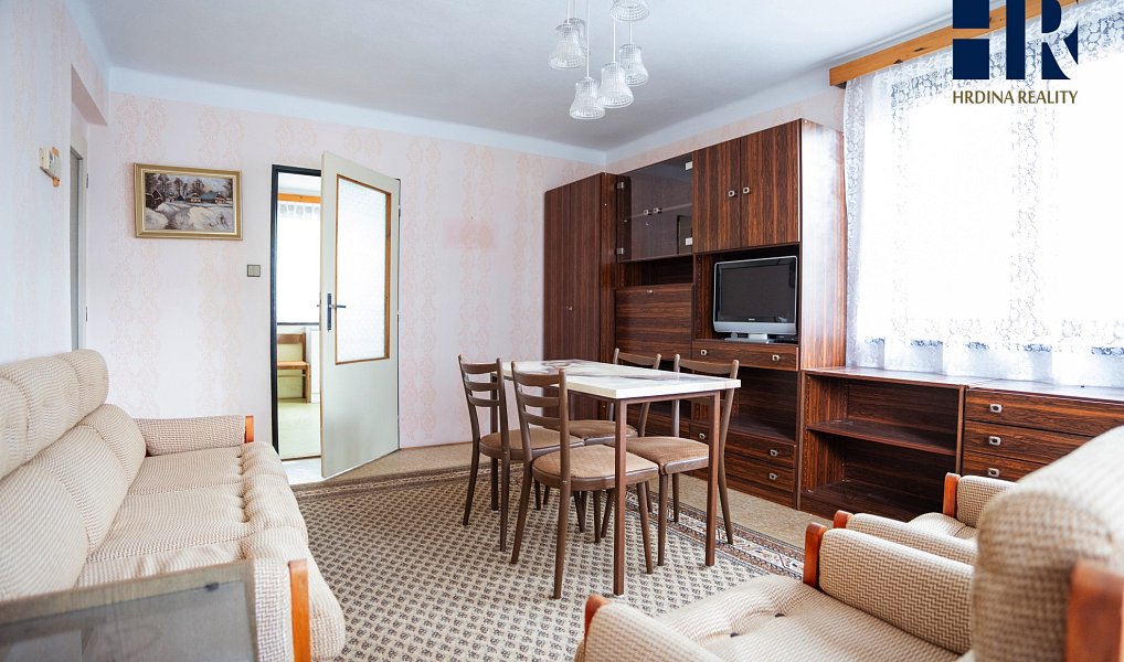 Prodej domu 231 m² s pozemkem 630 m², Pelhřimov – náhled fotky 15
