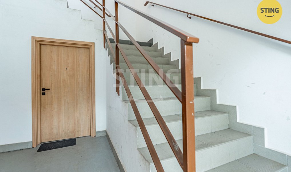 Prodej komerčního objektu (jiného typu) 650 m², Návsí – náhled fotky 17