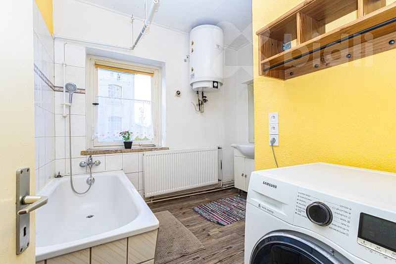 Prodej zemědělského objektu 300 m² – fotografie 5