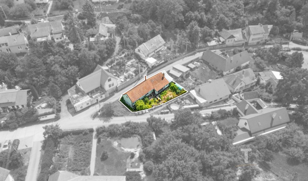 Prodej domu 115 m² s pozemkem 306 m², Lazinov – náhled fotky 16