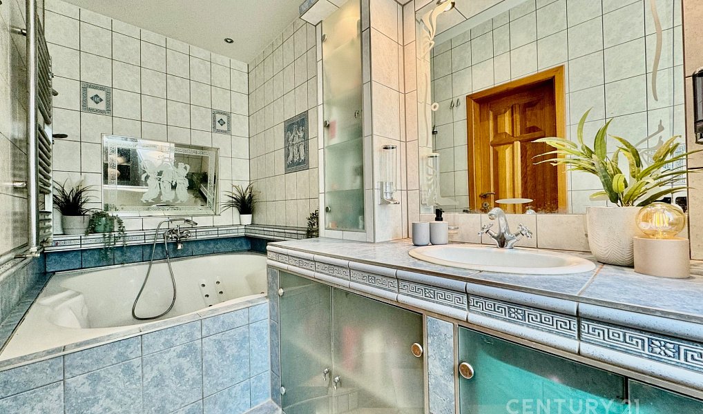 Prodej bytu 2+1 84 m², Brno – náhled fotky 13