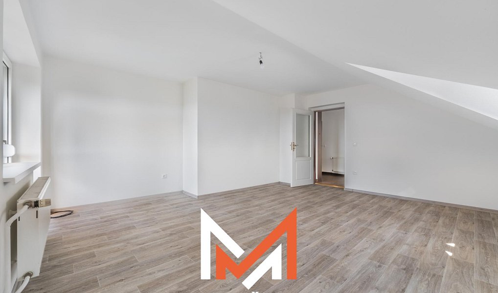 Prodej bytu 3+1 101 m², Nové Město nad Metují – náhled fotky 6