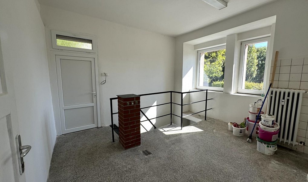 Prodej bytu 4+kk 125 m², Praha – náhled fotky 10