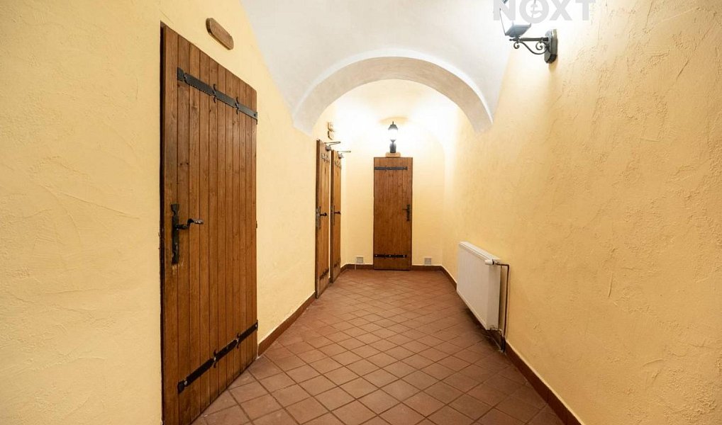Prodej domu 600 m² s pozemkem 452 m², Teplá – náhled fotky 25