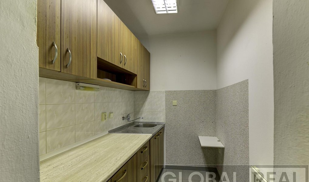 Prodej kanceláře 401 m², Svitavy – náhled fotky 18
