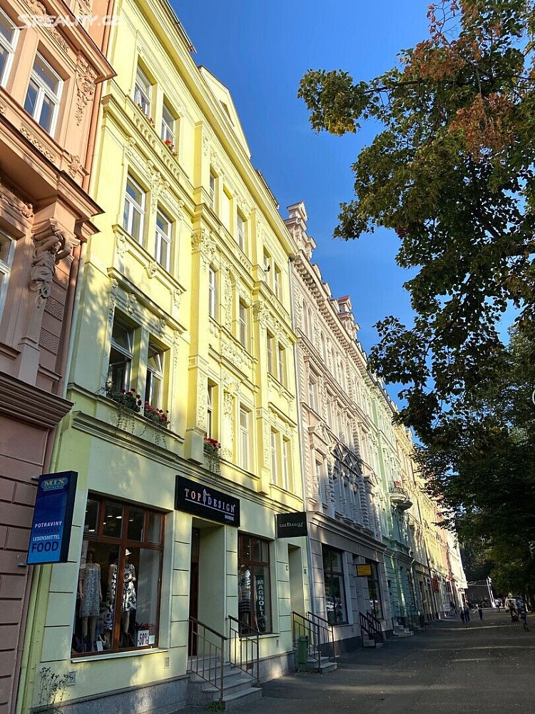 Prodej bytu 3+kk 82 m² — photo 3