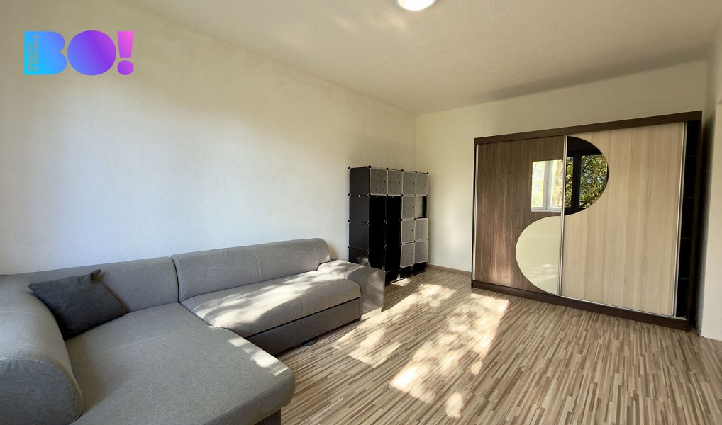 Pronájem bytu 3+kk 52 m², Karviná – náhled fotky 4