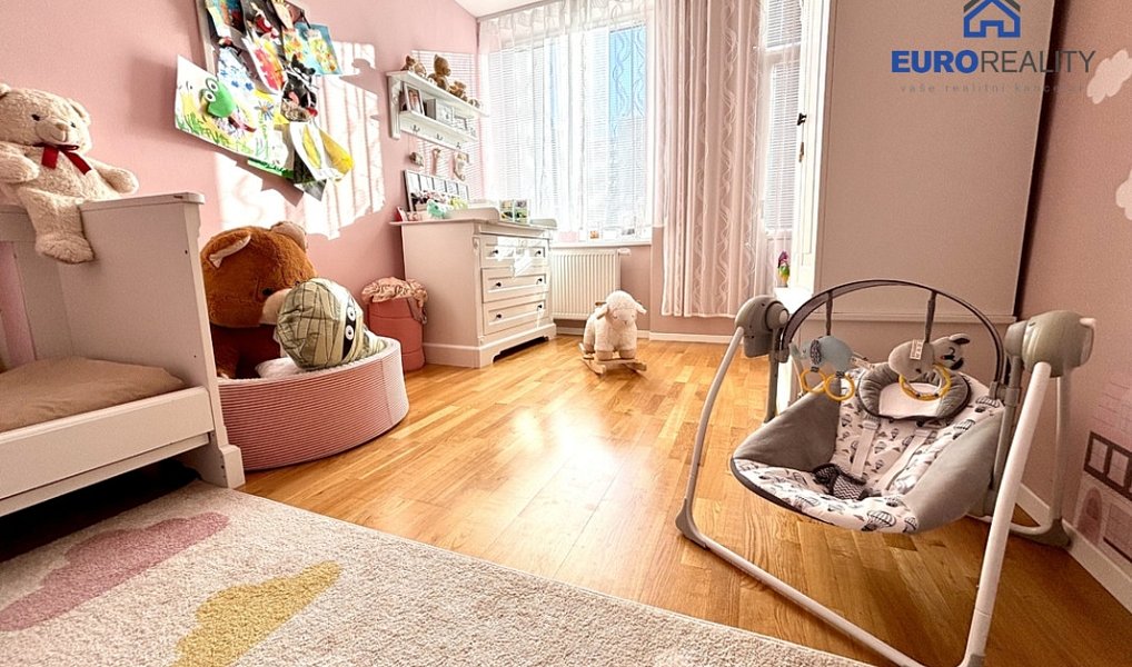 Prodej domu 194 m² s pozemkem 149 m², Mariánské Lázně – náhled fotky 28