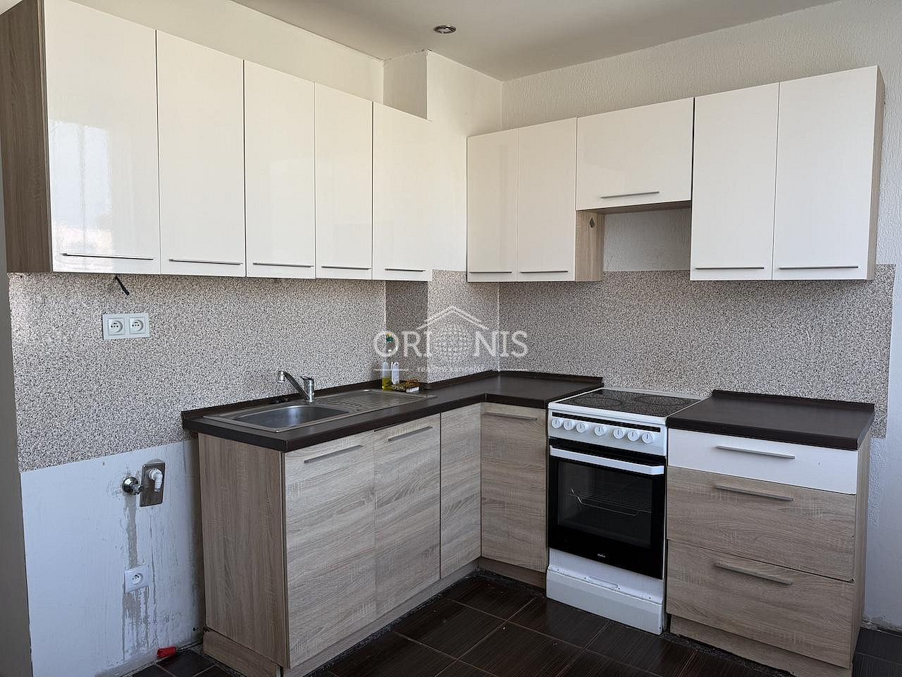 Prodej bytu 1+1 40 m² – fotografie 2