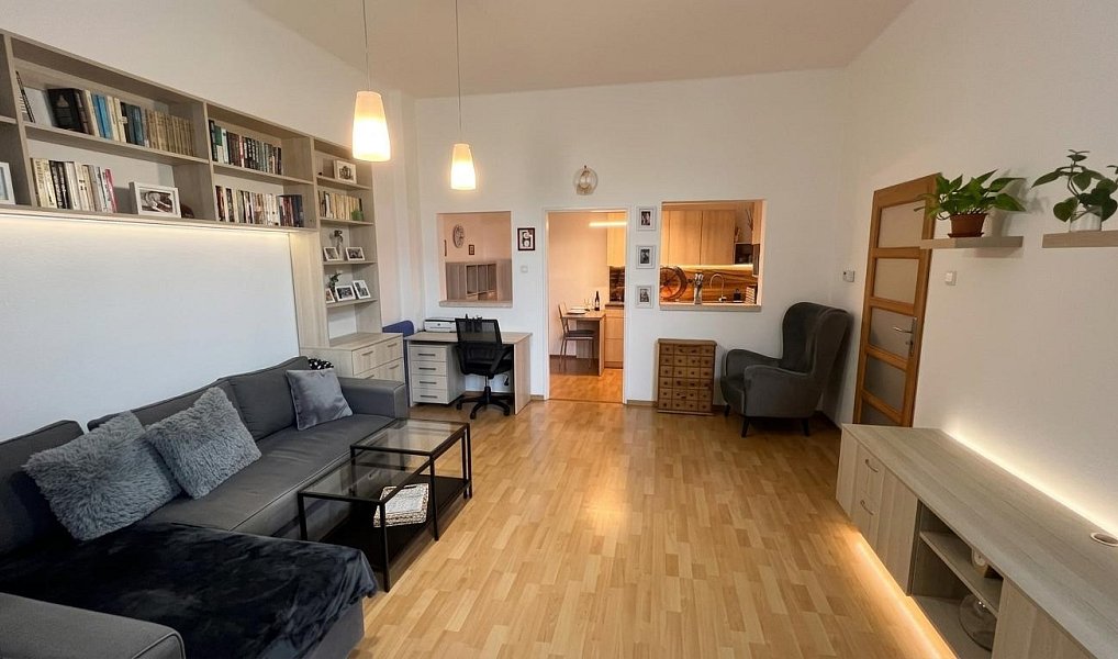 Prodej komerčního objektu (jiného typu) 353 m², Teplice – náhled fotky 12