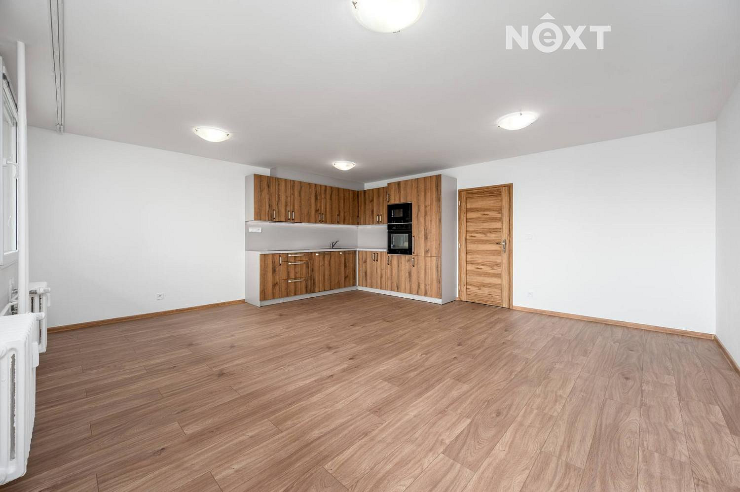 Pronájem bytu 3+kk 73 m² — photo 4