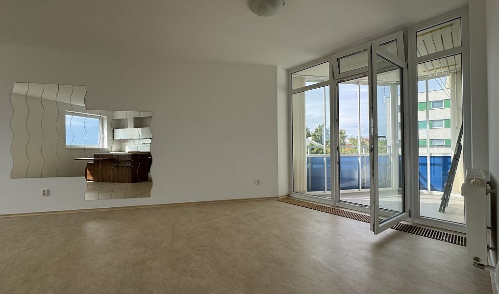 Pronájem bytu 2+kk 65 m², Olomouc – náhled fotky 25