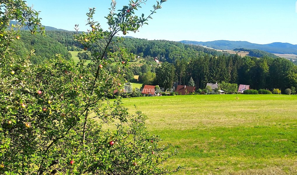 Prodej chaty/chalupy 65 m², Pozlovice – náhled fotky 18