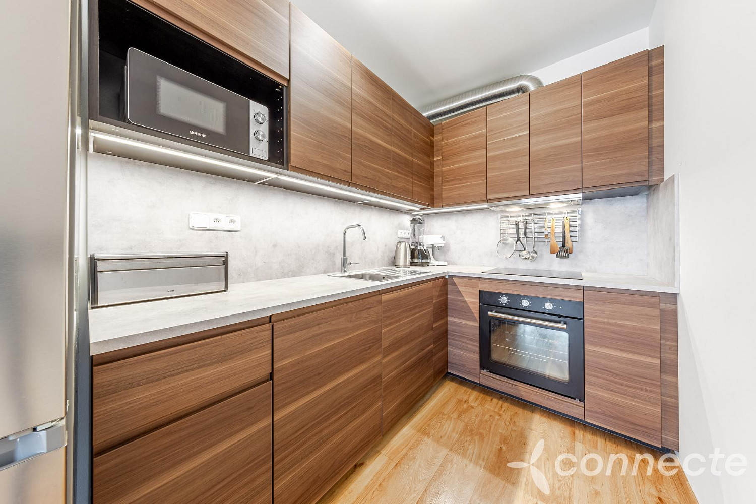 Prodej bytu 3+kk 79 m² – fotografie 5