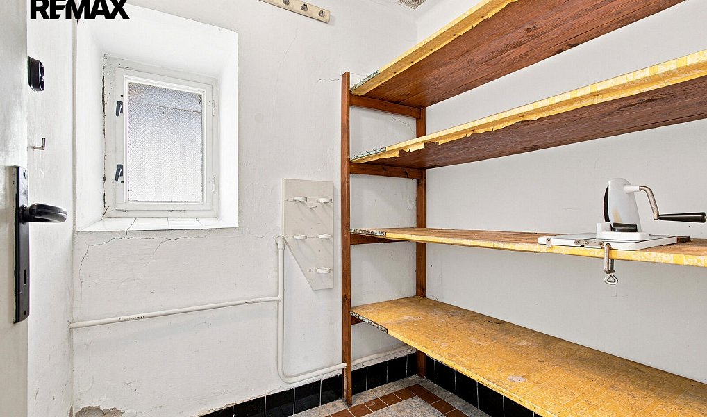Prodej domu 93 m² s pozemkem 3 355 m², Horažďovice – náhled fotky 31