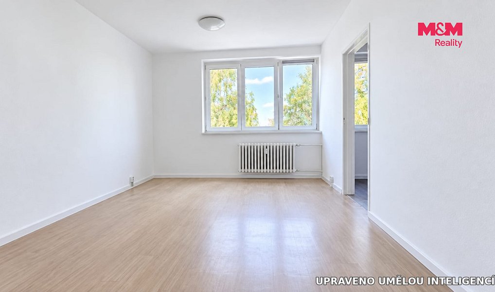 Prodej bytu 3+1 75 m², Ostrava – náhled fotky 7