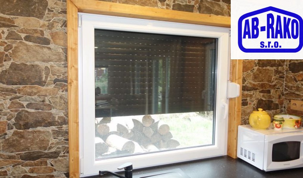 Prodej chaty/chalupy 56 m² s pozemkem 38 m², Střížovice – náhled fotky 27