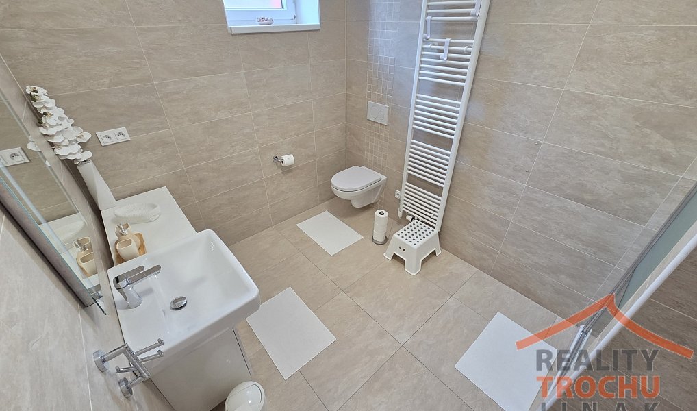 Prodej komerčního objektu (jiného typu) 715 m², Trutnov – náhled fotky 35
