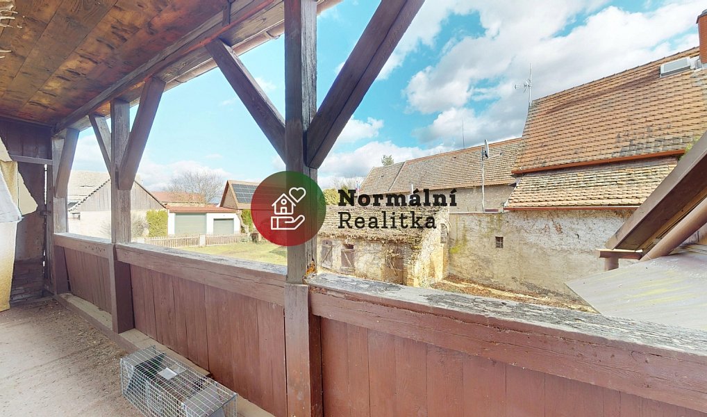 Prodej domu 175 m² s pozemkem 457 m², Polepy – náhled fotky 15