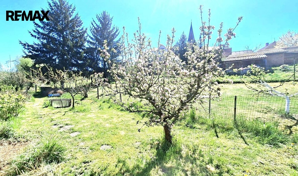 Prodej chaty/chalupy 114 m² s pozemkem 434 m², Srbeč – náhled fotky 26