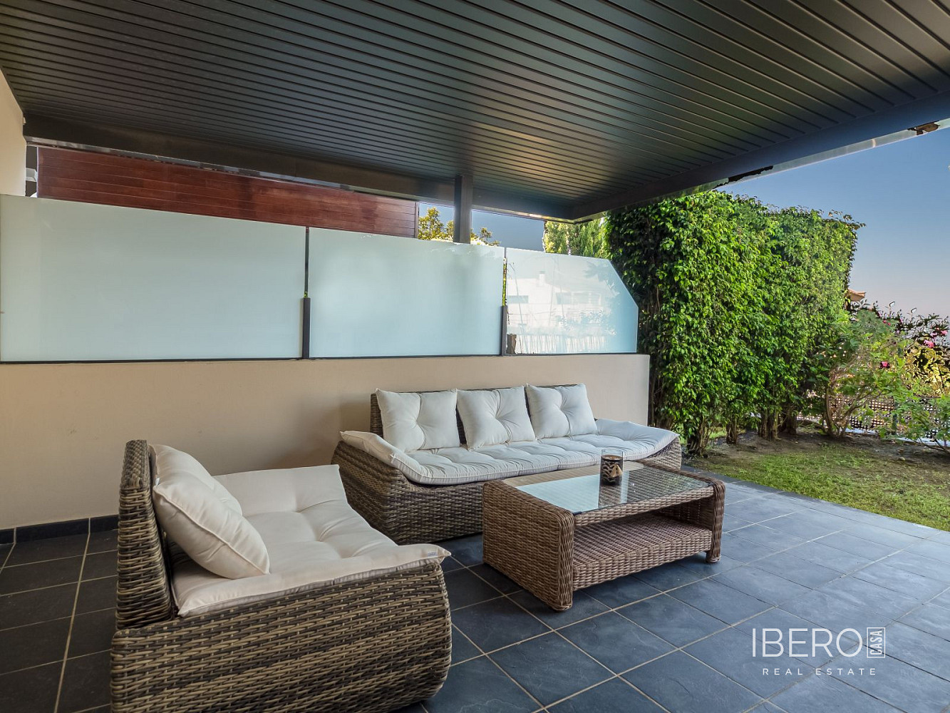 Pis 3+kk – Benahavís,Malaga, The Watergardens, Cancelada - Vista 4
