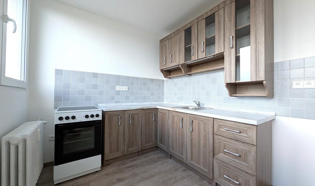 Pronájem pokoje 11 m², Mladá Boleslav – náhled fotky 7