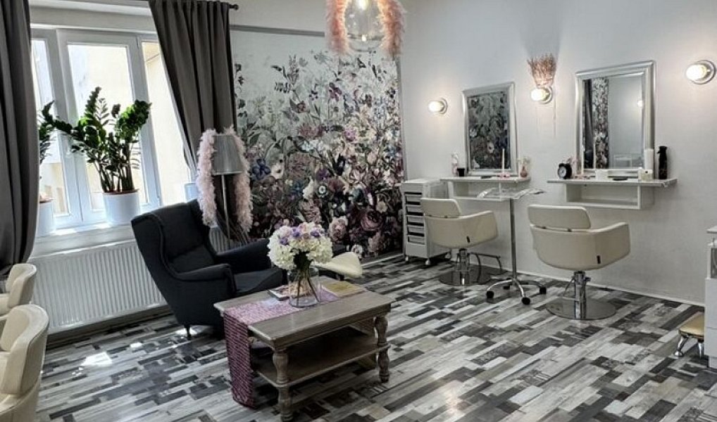 Pronájem obchodních prostor 70 m², Praha – náhled fotky 3