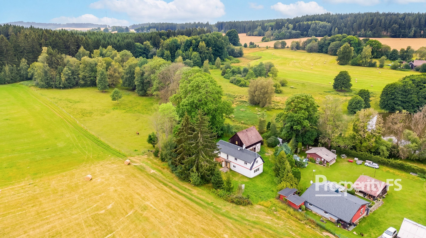 Prodej domu 180 m² s pozemkem 1 237 m² – fotografie 5