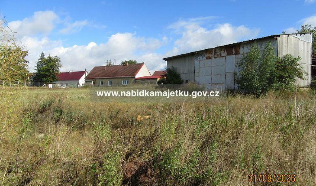 Prodej domu 113 m² s pozemkem 755 m², Černošín – náhled fotky 28