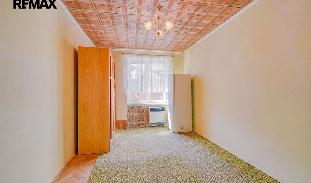 Prodej bytu 2+1 44 m², Heřmanova Huť – náhled fotky 8