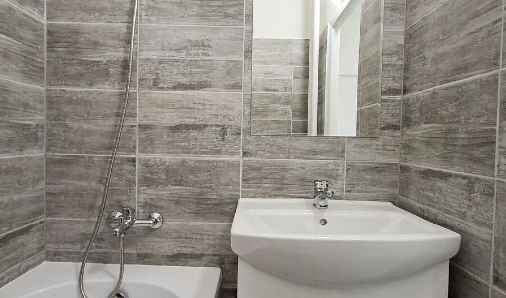 Prodej bytu 2+1 56 m², Karviná – náhled fotky 5