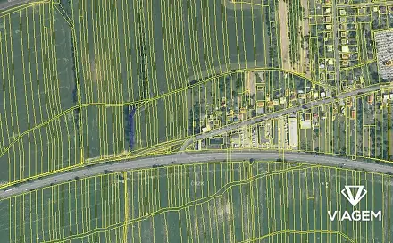 Prodej vodní plochy 170 m², Hranice, okres Přerov