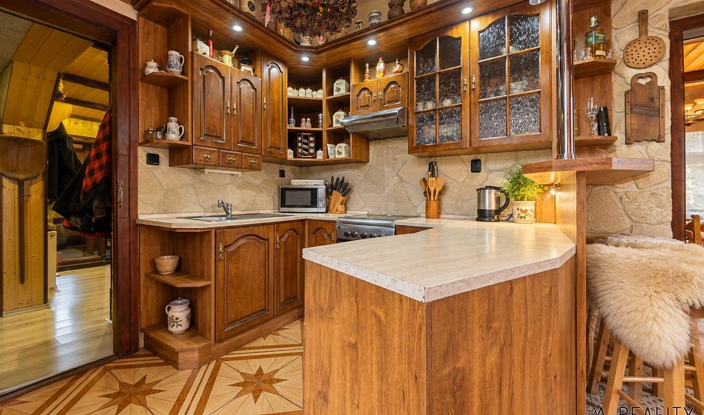 Prodej bytu 3+1 128 m², Frenštát pod Radhoštěm – náhled fotky 2